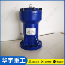 A ς}ÓN_N ƹ _NN