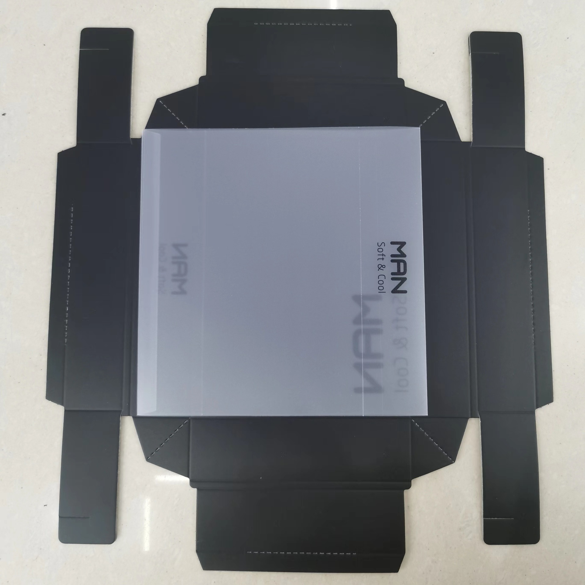 a646d42bb5127d36f4e514232ce704