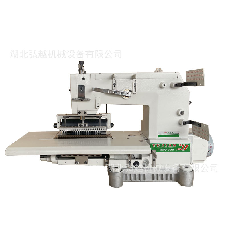 ��Խ���복���һ� �������׻��� ֱ�� 25��0.6��λ�����ƽ���