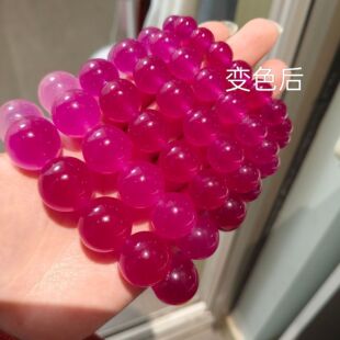 ���L���ĸ������׃õ�t�ִ����⾀̫ꖹ�׃ɫ�ִ�YƷ����