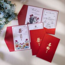 �¿��YՈ���Y��ϲ��Ո��ĥɰ��Ո�����s�߼�ӆ�����ӡ���ۿ羳