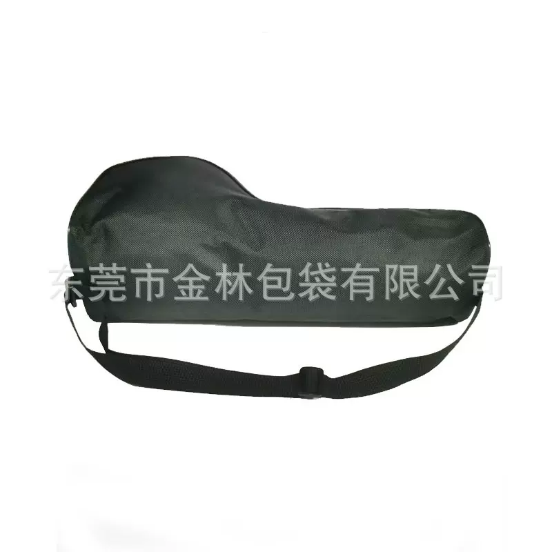 摄影三脚架包直播支架包单肩包相机三脚架灯架收纳包滑轮包支架包