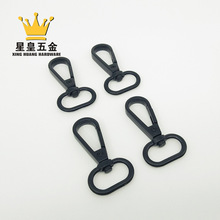 ��𿗎��h�ے��h���Ů������Ӿ��С��۹���耳׿��h�ۼ玧��