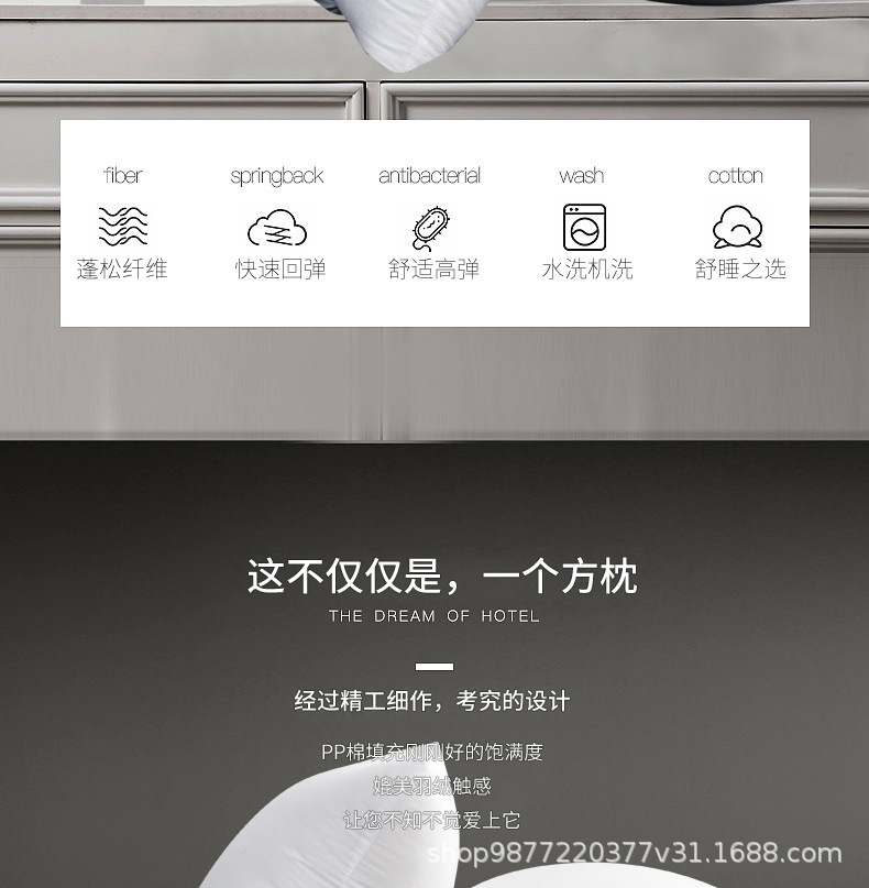 微信图片_20210301222039.jpg