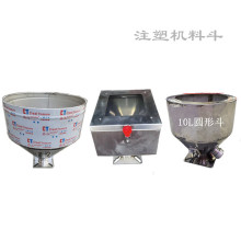 ע�ܙC�D���϶��D���C���P䓃��϶����ϙC�B�ӳ��ΙC�D�Q�������m