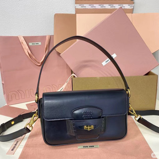 miu��2025�¿��i�۽���Ҹ�°��߼��Џ͹�����r�Іμ�б��С����