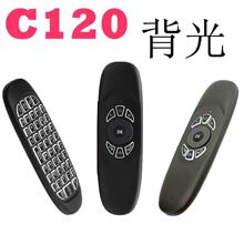 �羳���NC120������p��2.4G�w���b���� �ɳ�늎����݃x