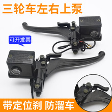 늄���݆܇�x܇��ǰ�����ҵ��x�ϱÎ��v܇�i�քx�ͱ��Ƅ�Һ�����Q