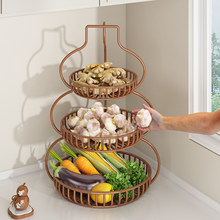 �N���˻@�������̨���߲�ˮ���ռ{�ܶ��Ӄ���ܼ�����ʳ�s���