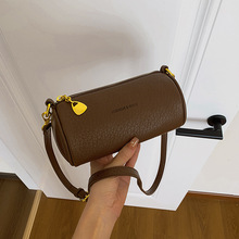 �����AͲ2025�¿�μ�б����r�����^С�����s�ٴ��|��ܛƤ�֙C��