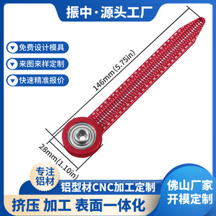 ľ��mini��yʽ���AҎ�X�Ͻ�ͬ���S���AҎ�OӋ�L�D�����b�޶�����