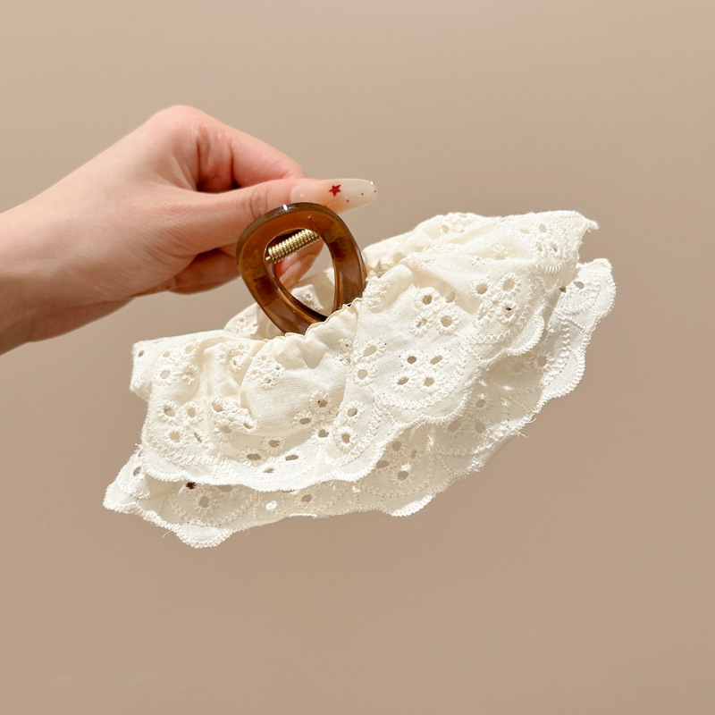 1#Mi bai—first love feeling, ballet style