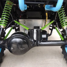 늄�electricUTV��݆ɳ��܇ȫ����ԽҰ�r��܇3KW�늳ش�S�����a