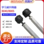 手动凳子办公桌升降器