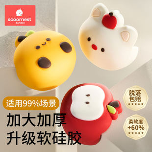 �Ƴ�ܛ���z��ײ�o�ǿ�ͨ���Ƿ�����90��ֱ������ײ���N����ȫ���o