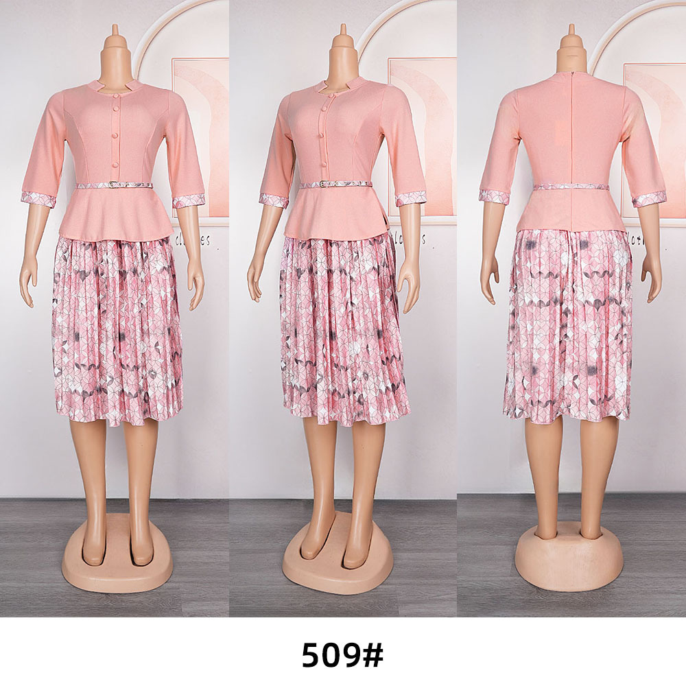 D正侧背组合图-01