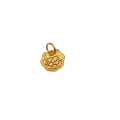 Zərgərlik ara hissələri Accessories