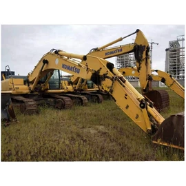 货车;牵引车;挂车