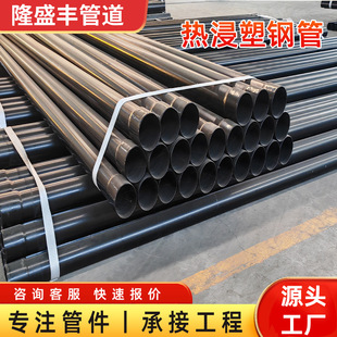 �����䓹ܾ��|������o��n-hap�����䓹܏S�ҳв�ʽ�T�܏ͺϹ�