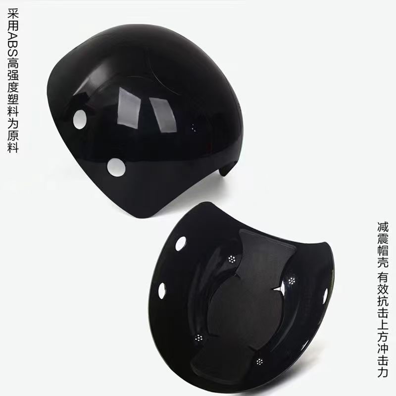 微信图片_20241119180926