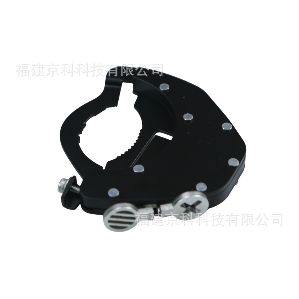 Motorcycle accessories throttle control cruise control throttle clamp auxiliary fixator oil lock