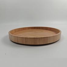 ���S�ɶ��Ɵ��N����D�P�ռ{�A�P���yƷ�D�P�бP