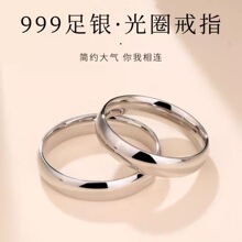 9060��999�����տڹ����ָ�߼����䵭����Ȧʳָ���½���ʿ��ָ