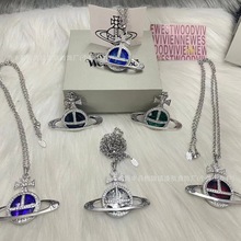 ߰汾ޱޱ̫荶ɫʯMpݺsСtƷ