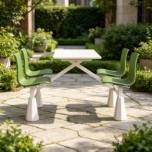 TM602-9S ���¾G�B�w�� һ�wʽ�����OӋ ���w���W���� ��������