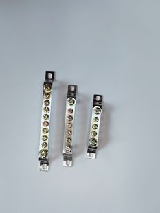 �~�ӵ�������5��7��10�׽ӵ��~�� �����Ӿ����ӽӾ���1.5*14MM