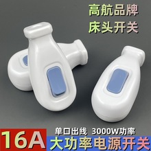 С^_PְI_~늟ʽӾo_Pο_P