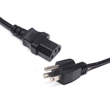 �S�ҹ������~��ʽ�Դ�� ��Ҏ������о�Դ�� Ʒ��βƷ�ֲ�