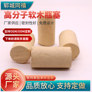 �t��������Ѿ���Ȼܛľ������A����Ư�׸��ߴ�