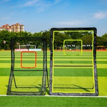 ���ʽ�������Ӗ���W  �W���������W�p�淴���W�ۯB��ë��