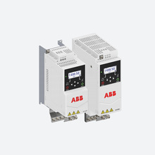 ABB变频器180系列ACS180-04N-25A0-4  11KW380V 原装正品现货