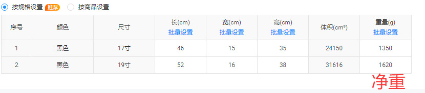 详情图