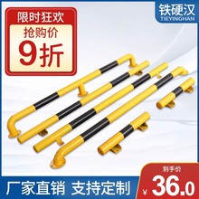 ͣ܇λ��܇��䓹�ͣ܇λ�ؓ���܇��܇λ��λ����܇��܇܇݆��λ��