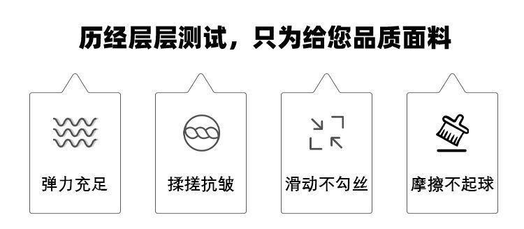 O1CN01Ktx4gX2A1XvUM8ekQ_!!2213