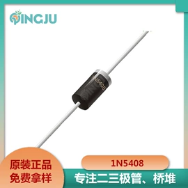 整流二极管;TVS二极管;集成电路