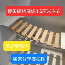 ܛ�ݿ羳��؈�K��؈��؈����؈�C���K������Ƶ���ܛ�݌�ľ؈����