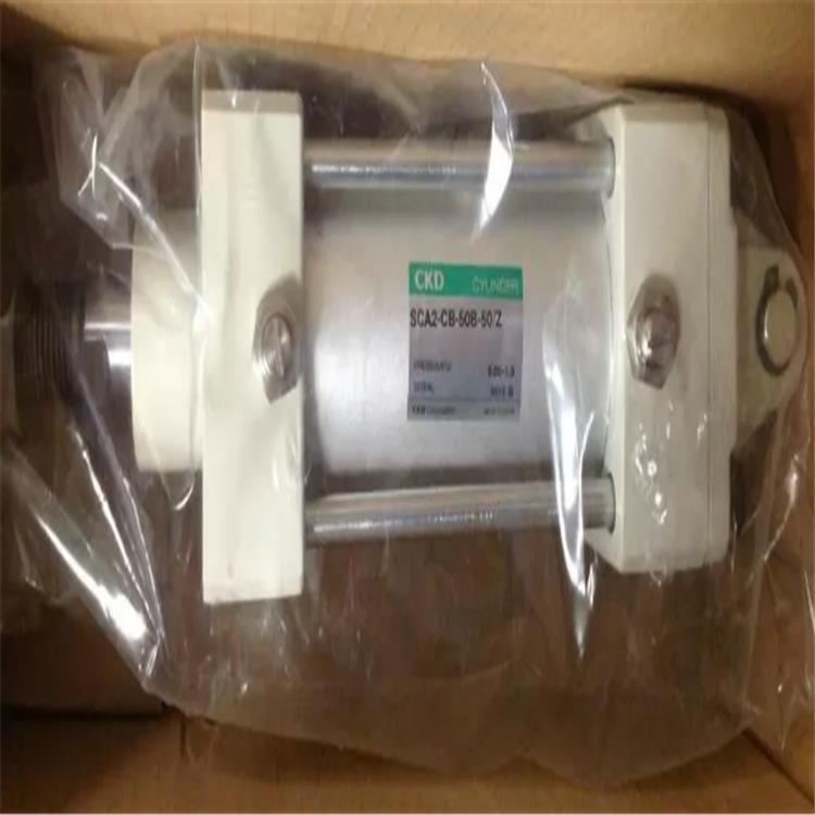 德SRUTER刀塔Typ0点5