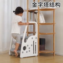 �ǻ��÷����냺ϴ��̨����ϴ��̨�A�_�ȵʰ׻�ɫ����