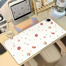 �D�c���¿�ins�L�ӟ����|�ӟ���ˉ|늰l����X���|��ů����