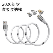 �¿�ħ�K�����ռ{��5A�֙C��늾��O����׿�A�锵������������m��