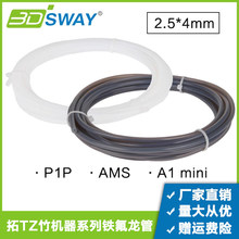 ������3D��ӡ�C��� P1P  A1 mini�F����PE���Ϲ�2.5*4mm