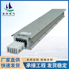 ��ˮ�ͻ���]ĸ���ۿ՚��� ���ʽ�^�����]ĸ����