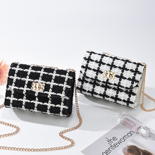 �S��ֱ�N2025�����¿�С���Lë�ذ���Ů�r��朗l���μ�б��С����