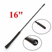 �쾀16��/41cm�m����S��󱊌��RZ4�R���_��܇��Q���AMFM�쾀