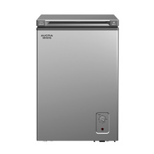 �Ŀ¬����H���o��ϵ�� ������������䙙BC/BD-100AYYSϵ��