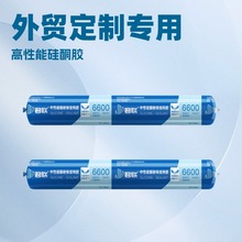 ���Թ�ͪ�ܷ��z��ˮ��ù�ͺ�ճ���T���F؛�羳���l�����J�C͸����